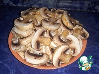 ������ �������� � ����� � ������� �����������