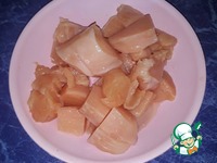 ������ �������� � ����� � ������� �����������