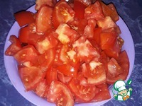 ������ �������� � ����� � ������� �����������