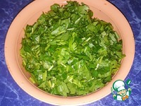 ������ �������� � ����� � ������� �����������