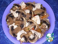 ������ �������� � ����� � ������� �����������