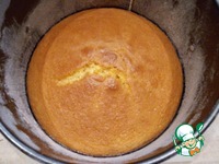 ���������� ���� "����������� ����������" �����������