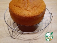 ���������� ���� "����������� ����������" �����������