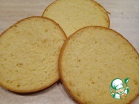 ���������� ���� "����������� ����������" �����������