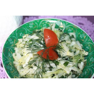 ����� �������� � �������� � �����