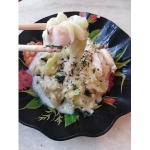 ������� � ��������-������ �����