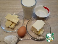 ���������� ���� "����������� ����������" �����������