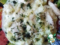 ������� � ��������-������ ����� �����������