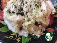 ������� � ��������-������ ����� �����������