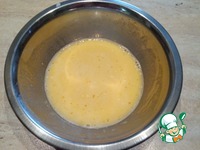 ���������� ���� "����������� ����������" �����������