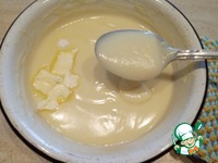 ���������� ���� "����������� ����������" �����������