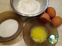 ���������� ���� "����������� ����������" �����������