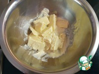 ���������� ���� "����������� ����������" �����������