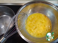 ���������� ���� "����������� ����������" �����������