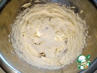 ���������� ���� "����������� ����������" �����������