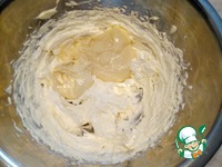 ���������� ���� "����������� ����������" �����������