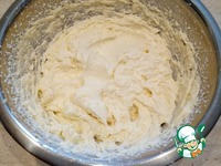 ���������� ���� "����������� ����������" �����������