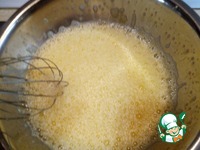 ���������� ���� "����������� ����������" �����������