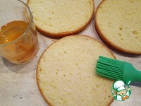 ���������� ���� "����������� ����������" �����������