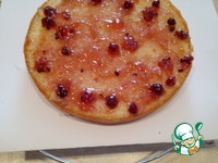 ���������� ���� "����������� ����������" �����������