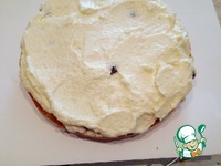 ���������� ���� "����������� ����������" �����������