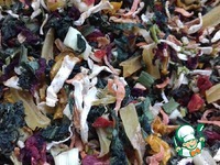 ����� ������� ������ �����������