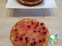 ���������� ���� "����������� ����������" �����������