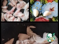 ������� � ��������-������ ����� �����������