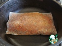 ������� ����� � ������� ������� �����������