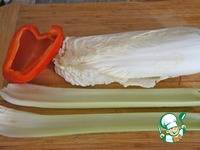 ������� ����� � ������� ������� �����������