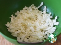 ������� ����� � ������� ������� �����������