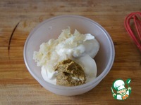 ������� ����� � ������� ������� �����������