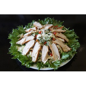 ������� ����� � ������� �������