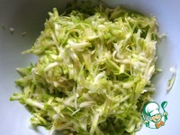 ���������� ����� �����������