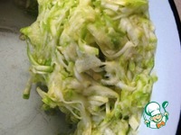 ���������� ����� �����������