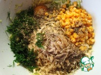 ���������� ����� �����������