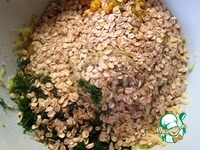 ���������� ����� �����������