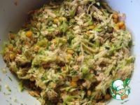 ���������� ����� �����������