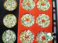 ���������� ����� �����������