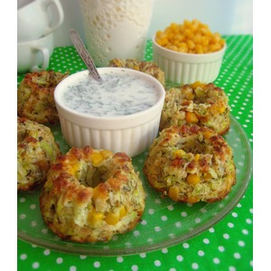 ���������� �����