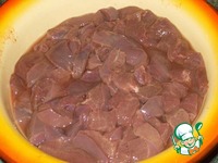 ������� ������ ������ �����������