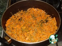 ������� ������ ������ �����������