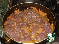 ������� ������ ������ �����������