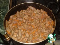 ������� ������ ������ �����������