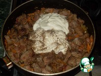 ������� ������ ������ �����������