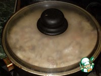 ������� ������ ������ �����������