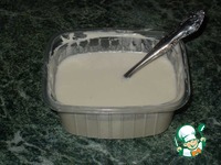 ������� ������ ������ �����������