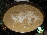 ������� ������ ������ �����������