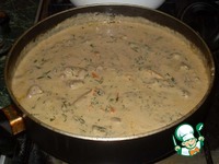 ������� ������ ������ �����������