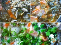 ������ ��� �� ������� �����������